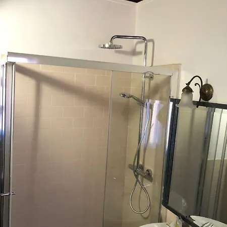 Spagna Blue Suites روما